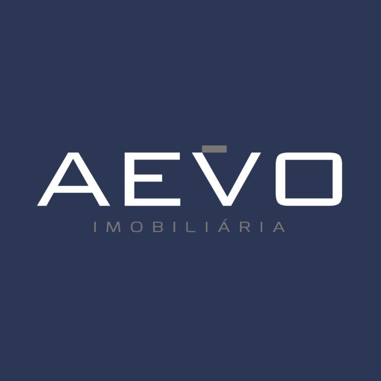 logo aevo prancheta 1 cópia 2