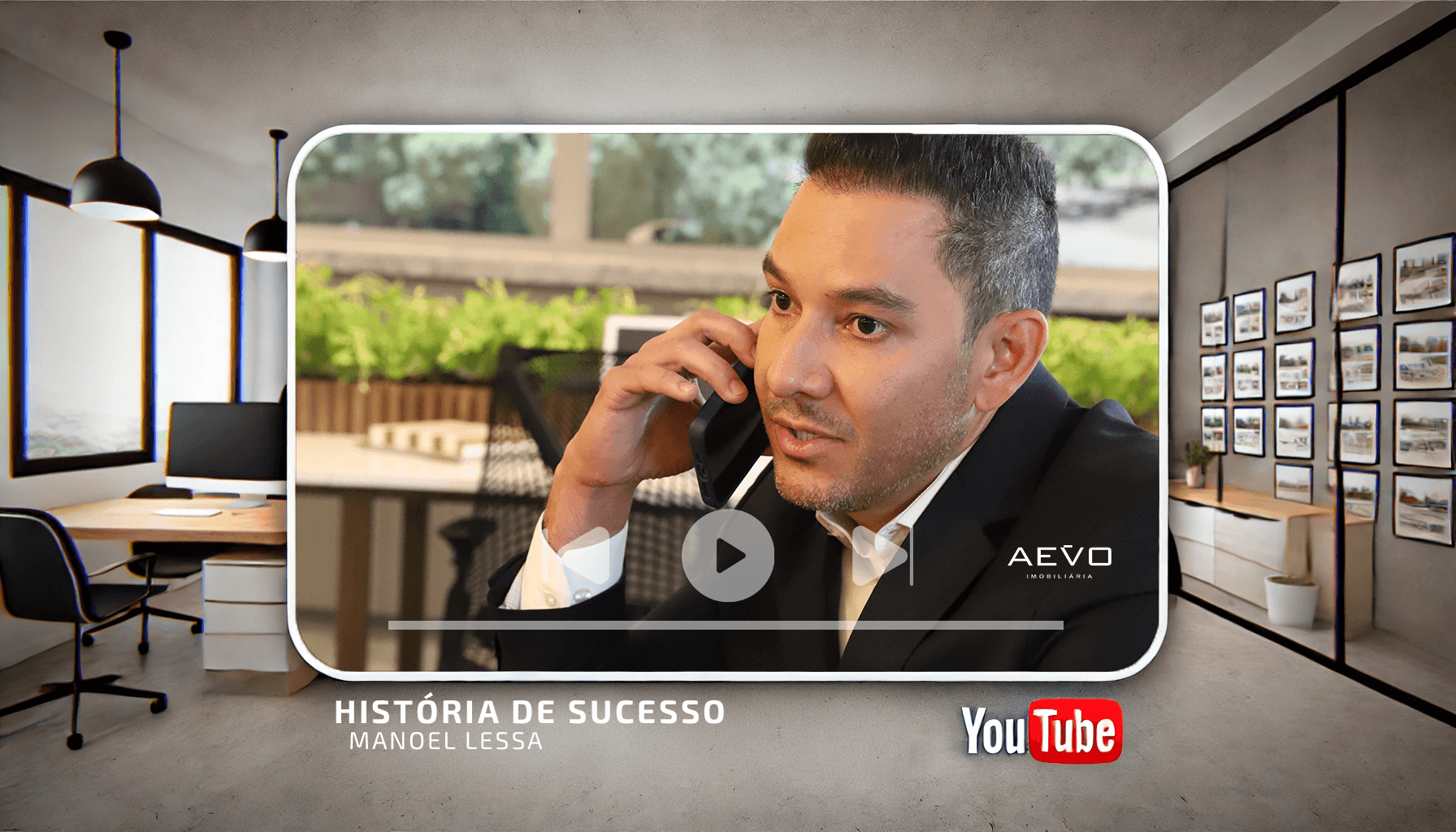 thumb podcast blog manu