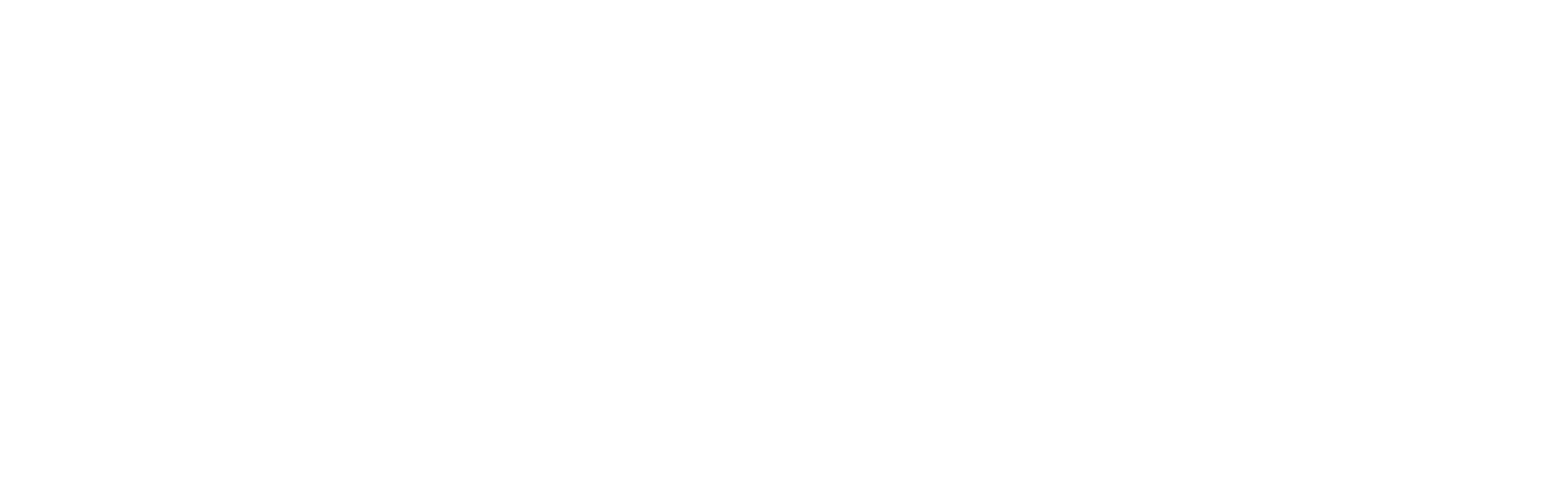 bossa o.m home logo