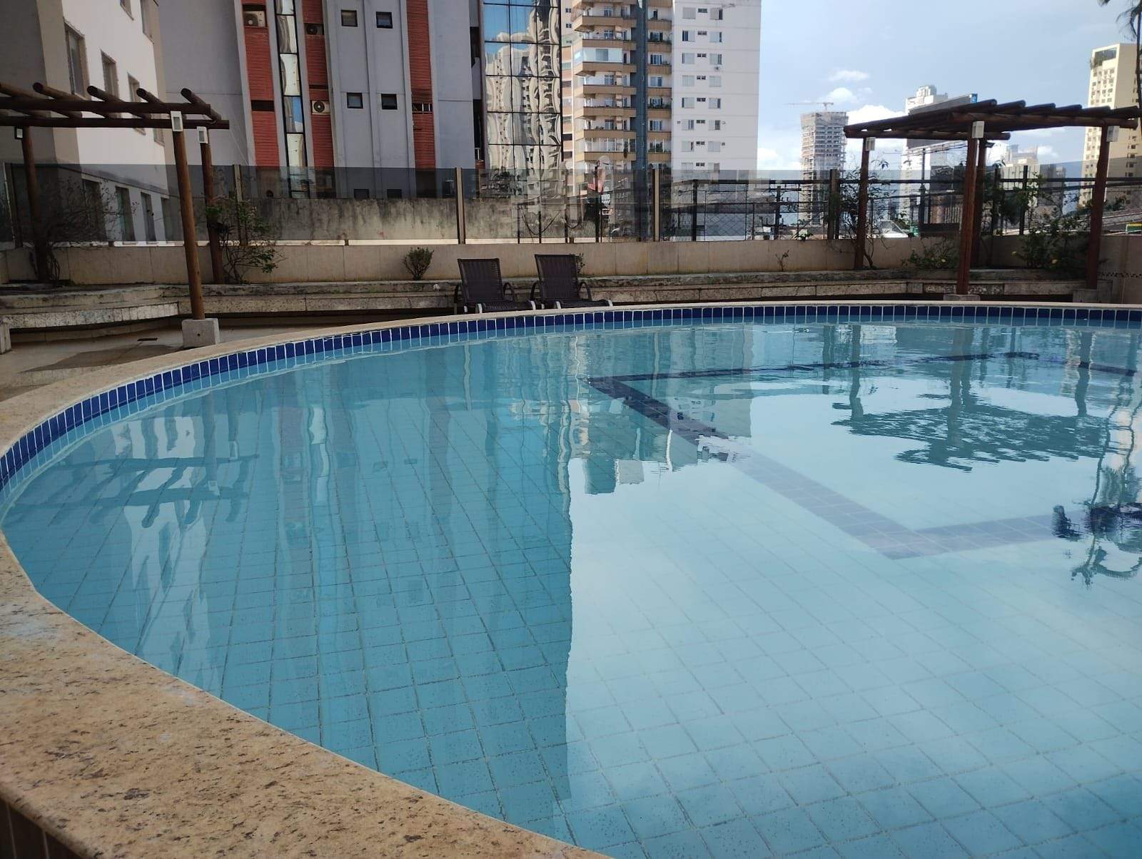 Edifício Privê Parque das Hortênsias - Aevo Imobiliaria
