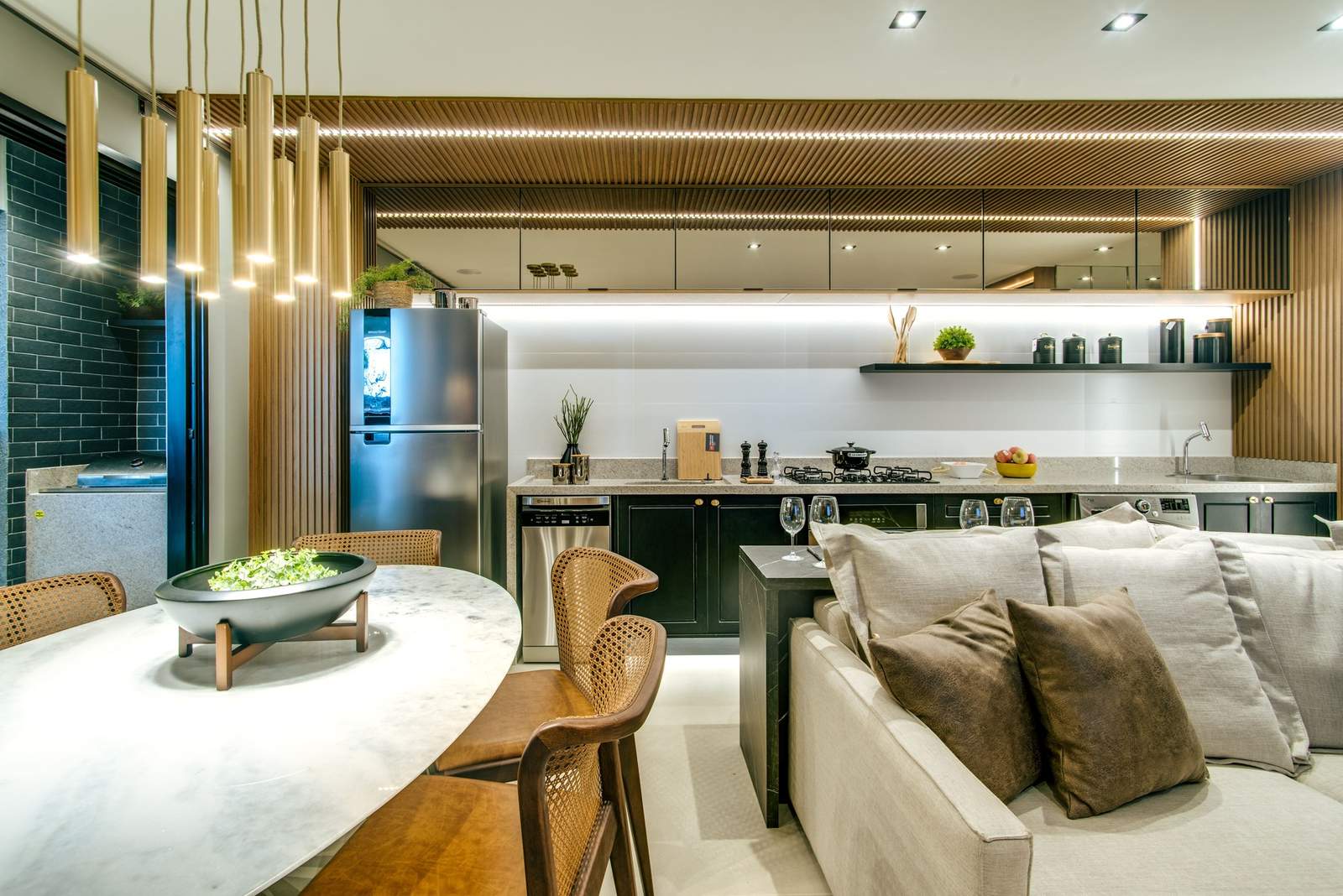 Storya Casa Versátil - Aevo Imobiliaria