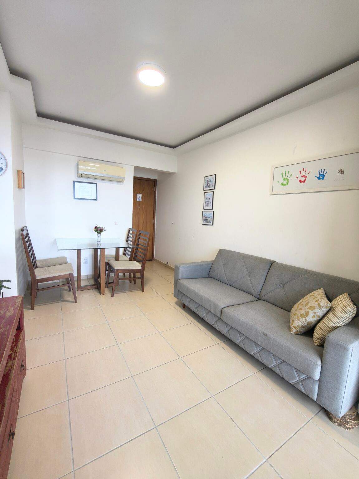 Champion Sports Life Residence, foto 6