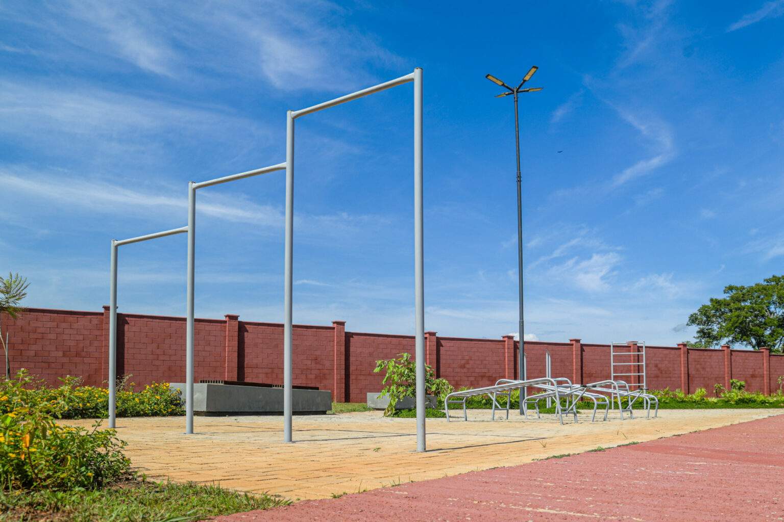 Solaris Laguna, foto 10