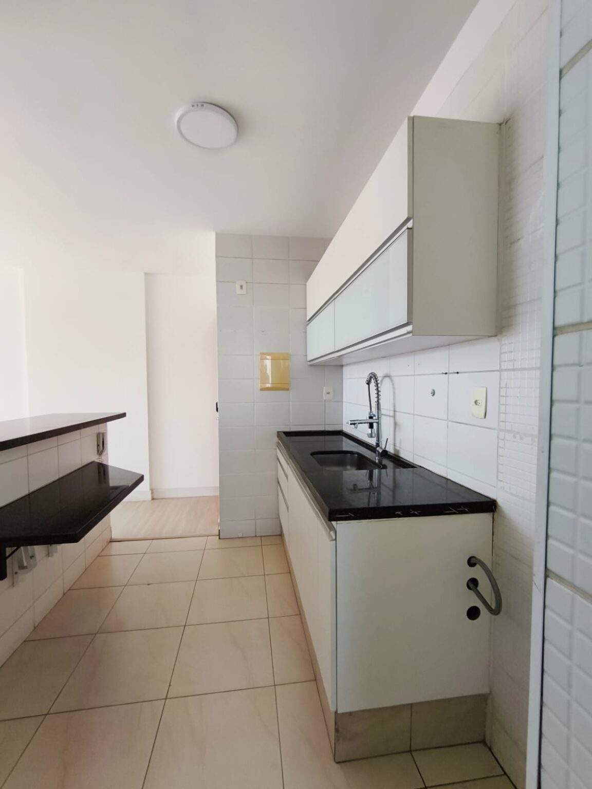 Oeste Tower Residence, foto 10