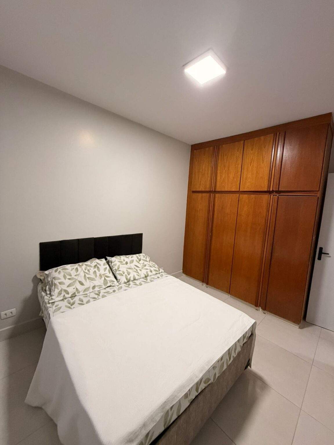 Residencial Place de L’ Etoile, foto 9