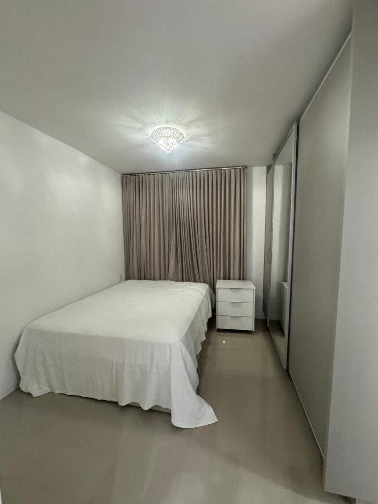 Residencial Wish Coimbra, foto 9