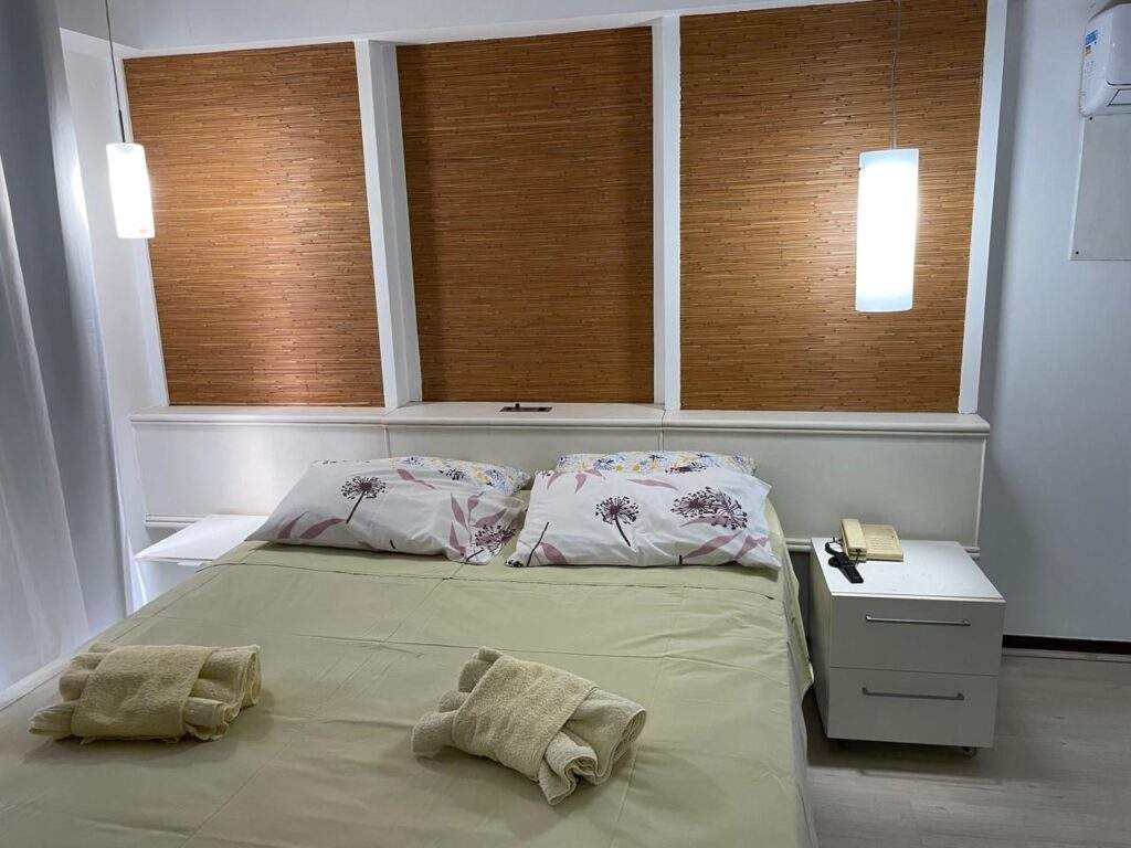 Golden Tulip Goiânia Address, foto 8