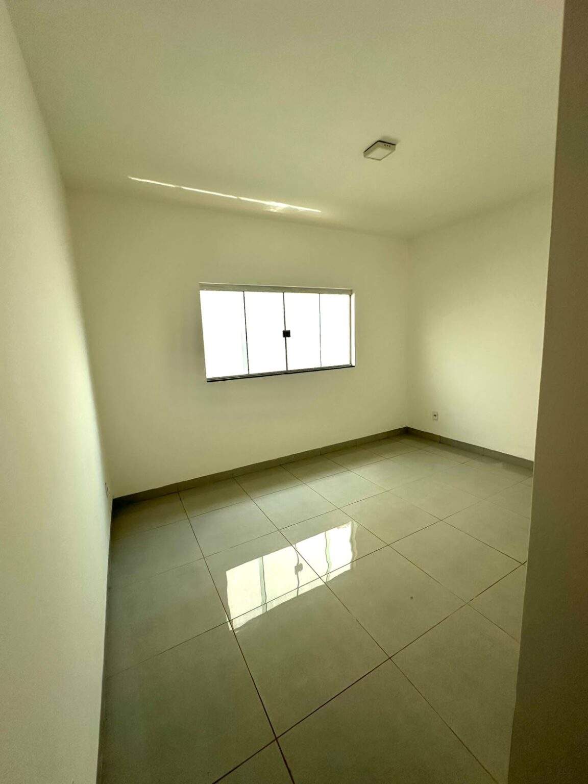 Casa – Vila Oliveira, foto 6