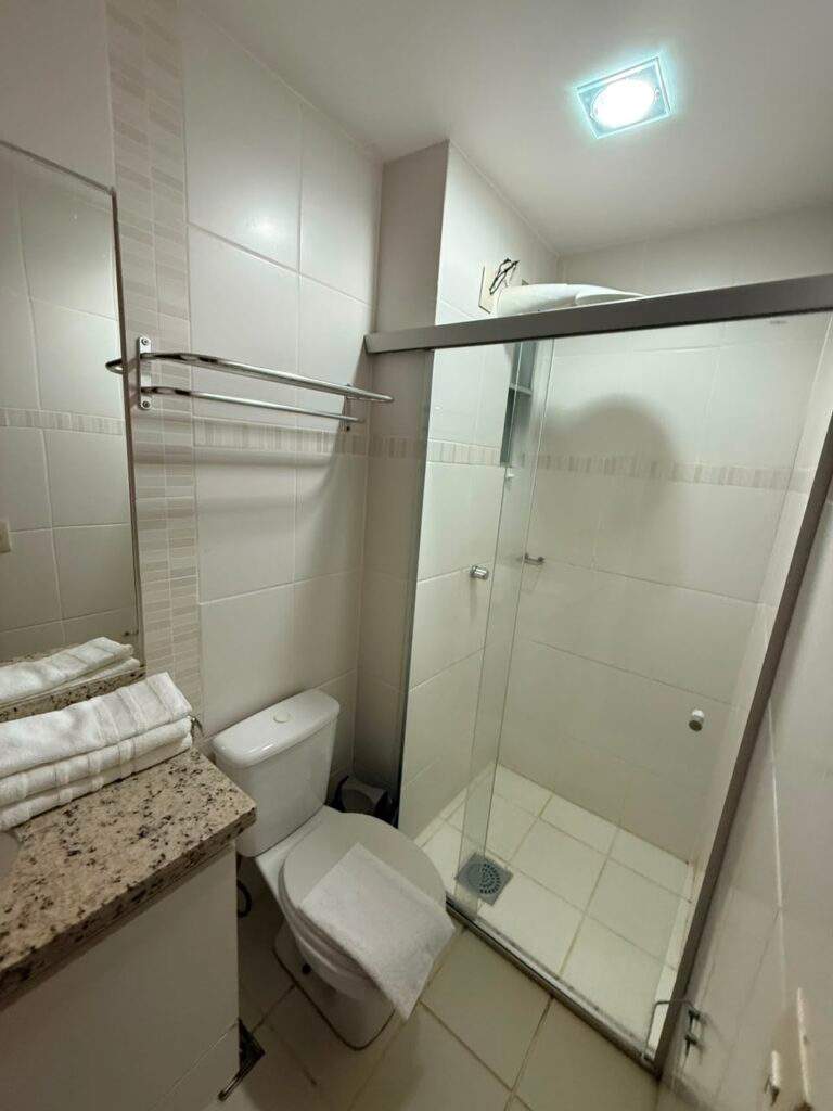 Veredas do Rio Quente, foto 11