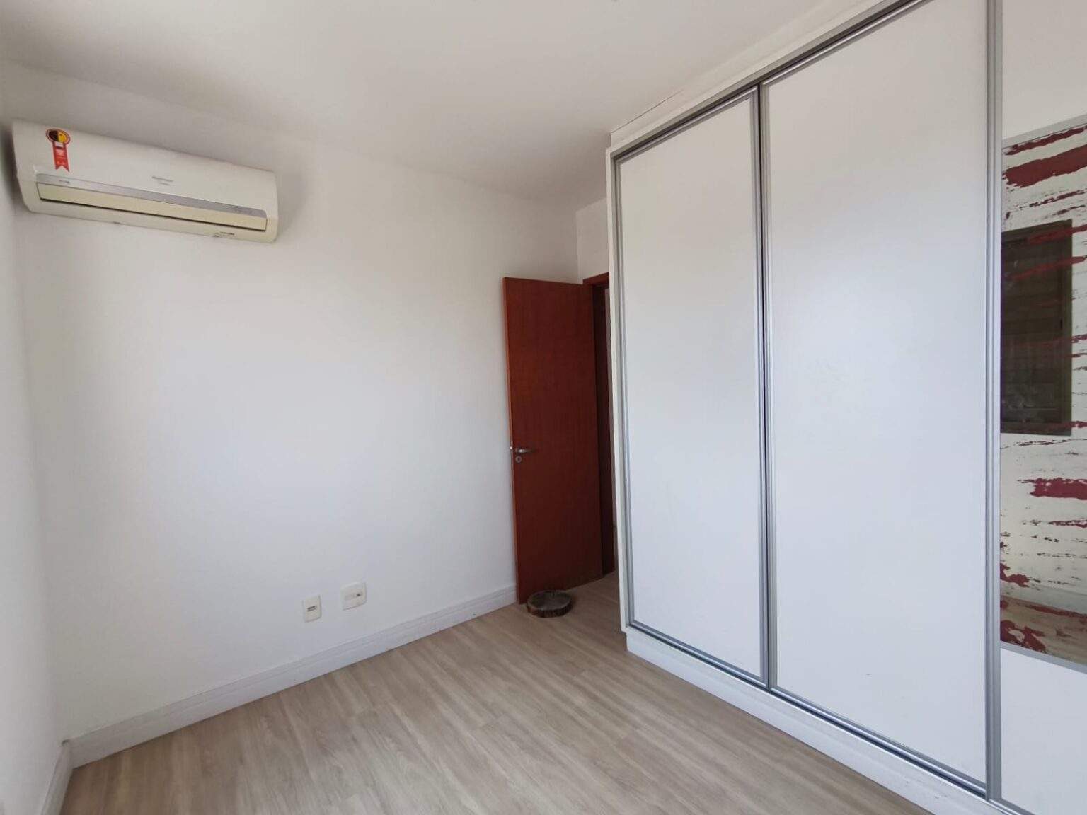 Oeste Tower Residence, foto 11
