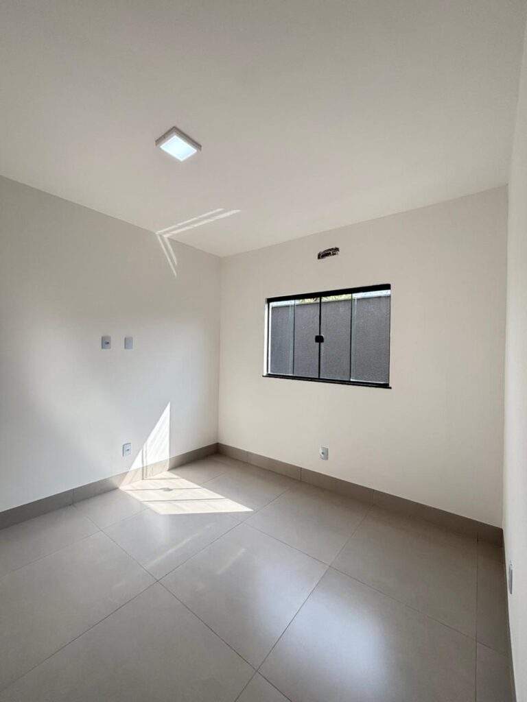 Casa – Setor Rio Vermelho, foto 7