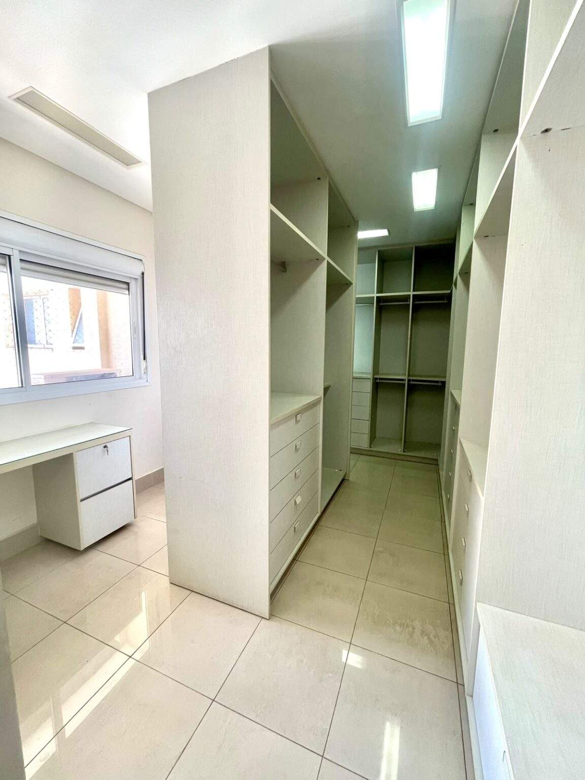 Residencial Magnific, foto 8