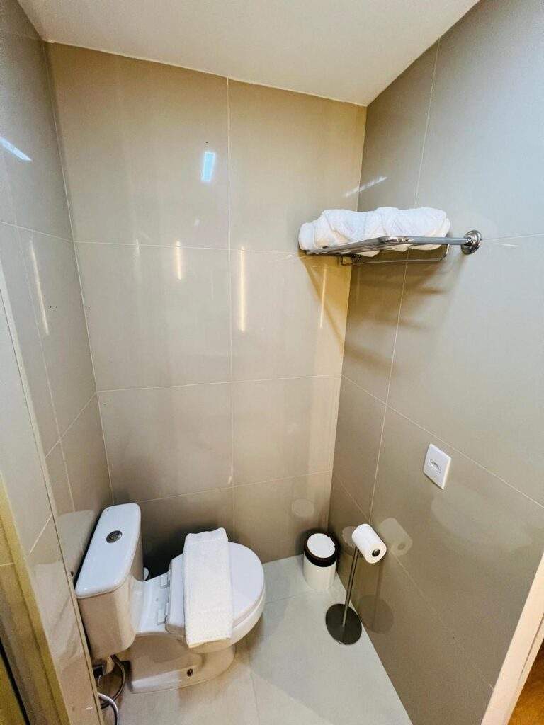 Residencial Blend, foto 9