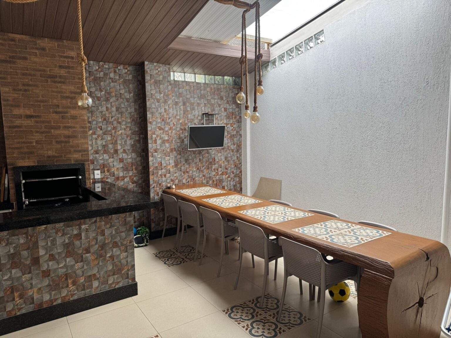 Casa ilha bela, foto 9