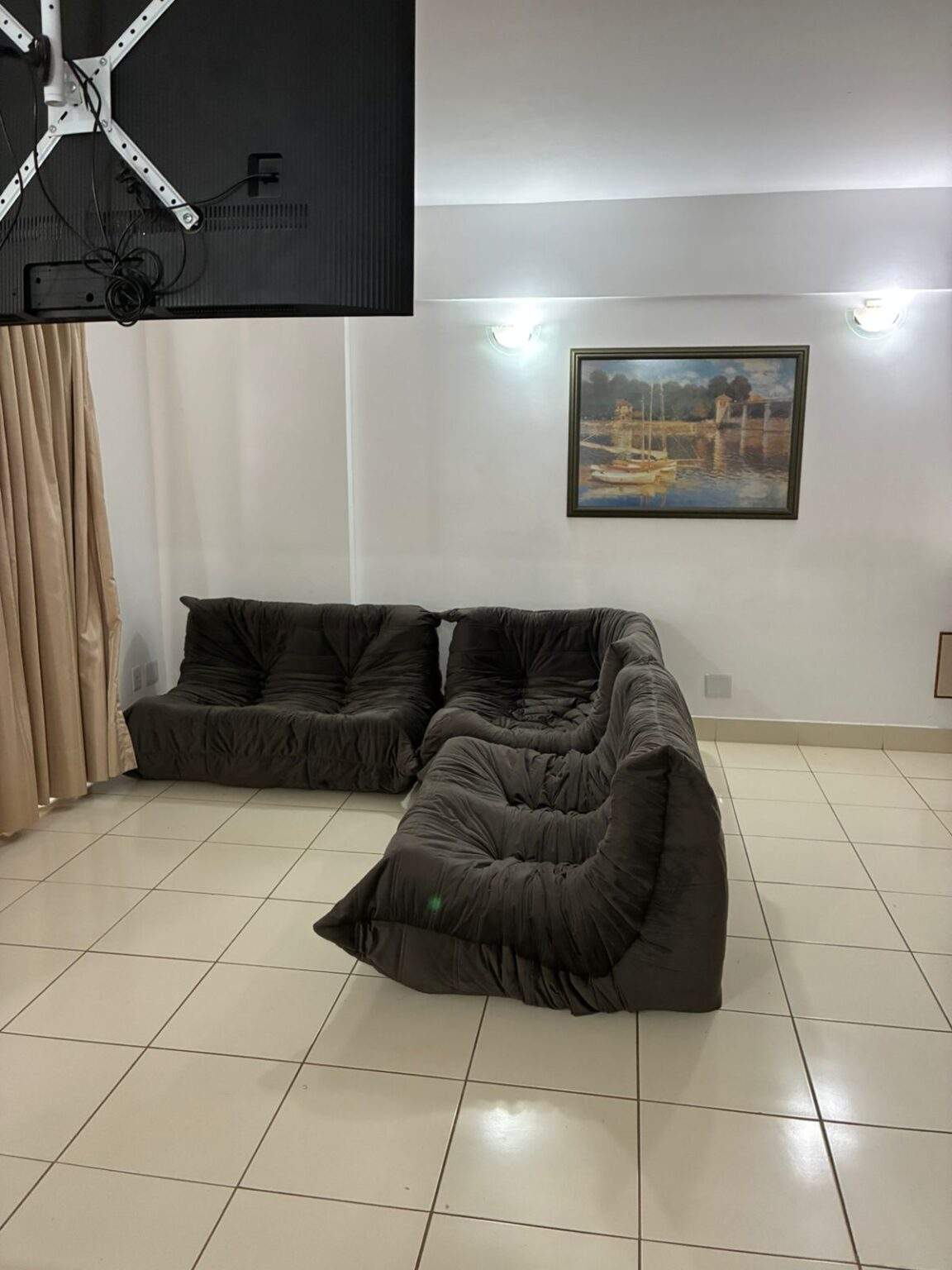 Golden Tulip Goiânia Address, foto 6
