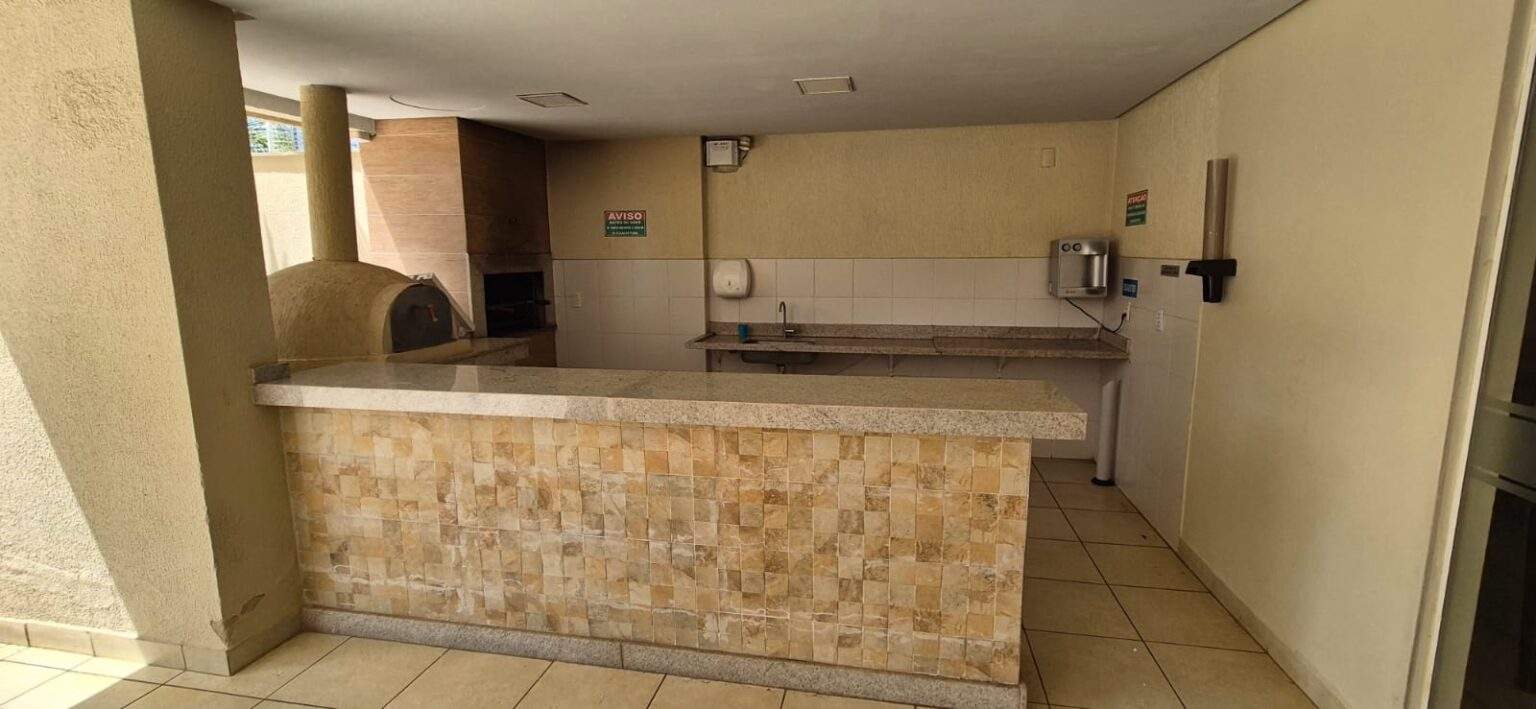 Edifício Cartago, foto 6