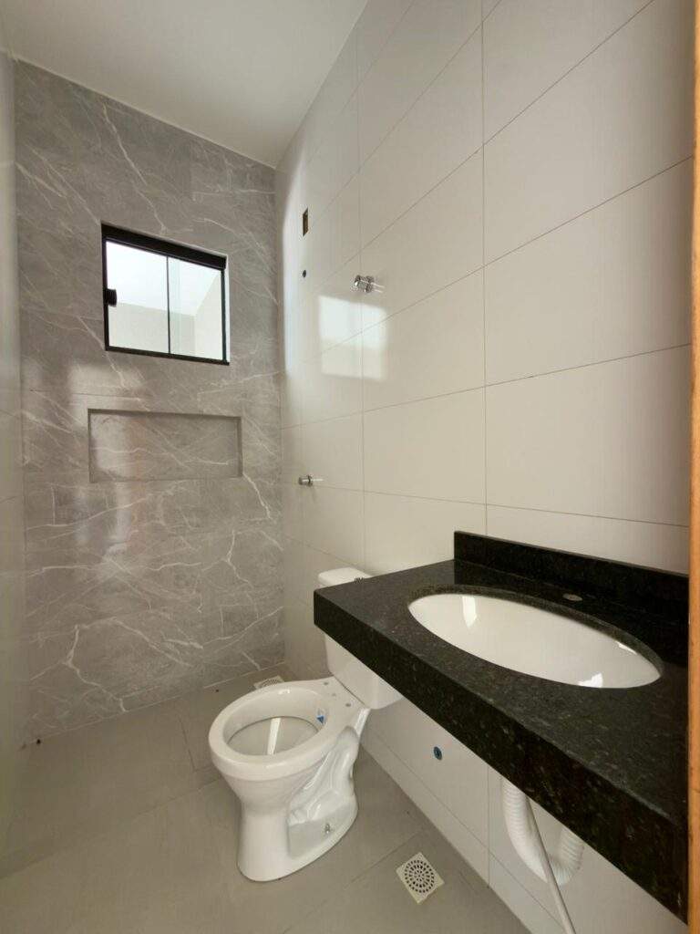 Casa – Jardim Dom Bosco 2ª Etapa, foto 7