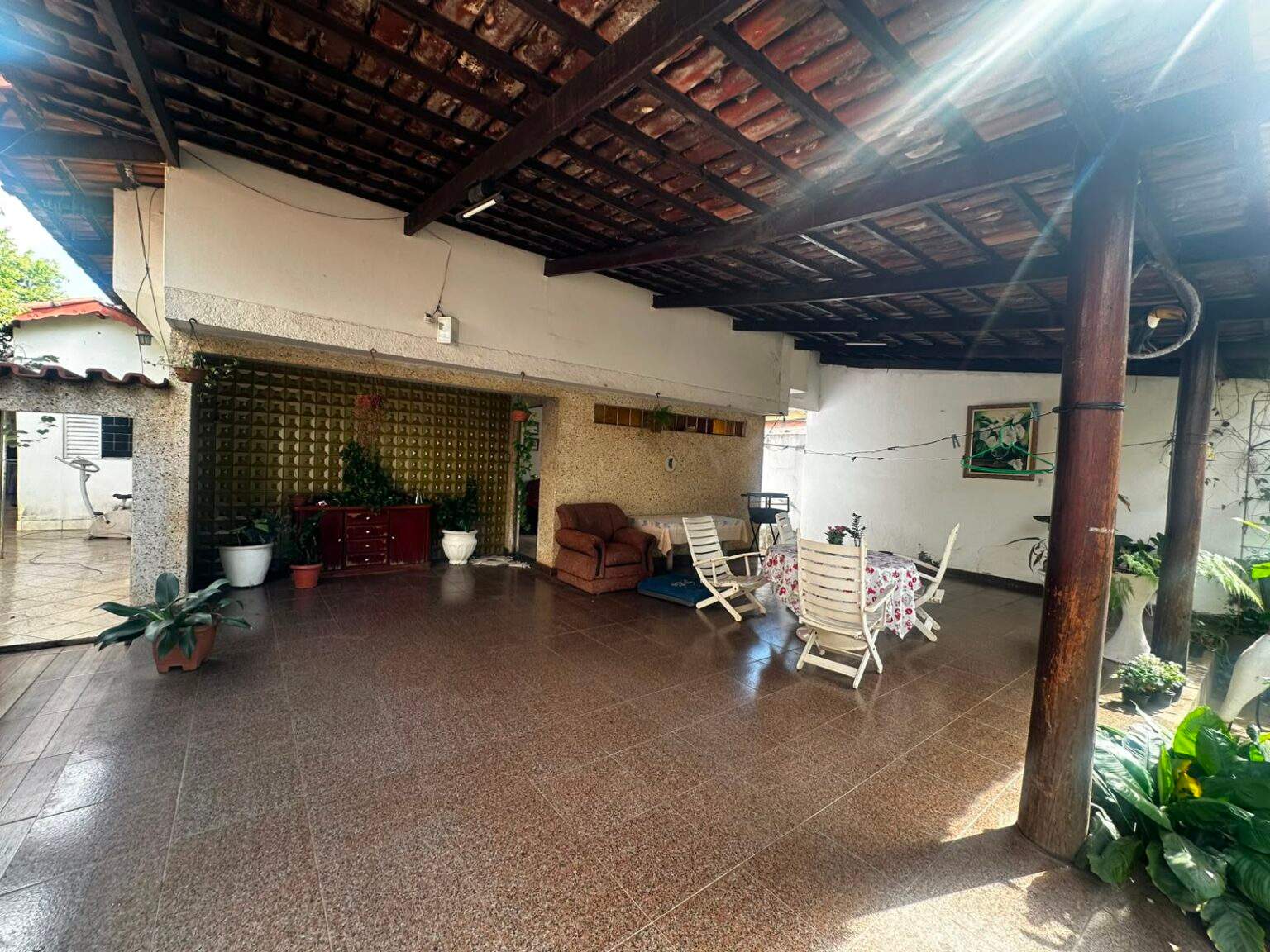 Casa – Setor Aeroviário, foto 8