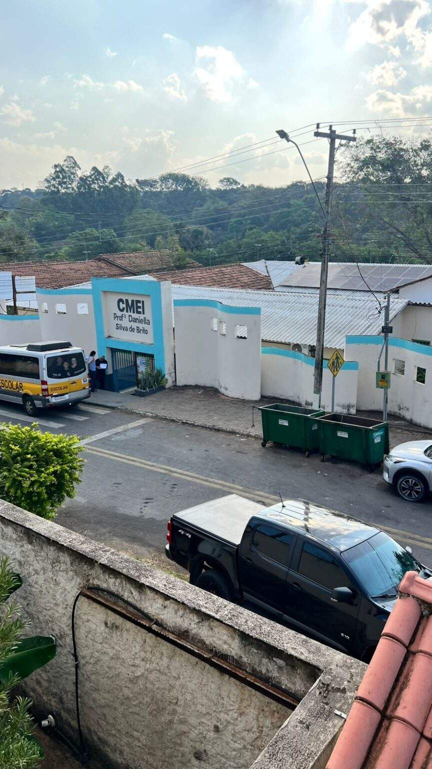 Sobrado – Setor Castros, foto 6