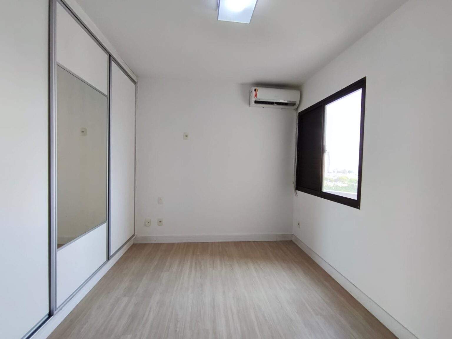 Oeste Tower Residence, foto 7