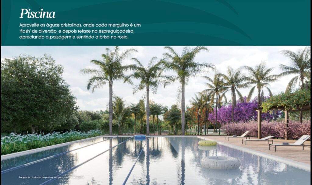 Jardins Miami, foto 9