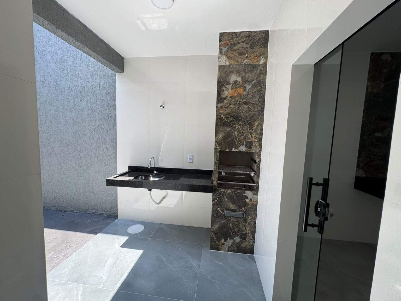Casa – Setor Conde dos Arcos, foto 7