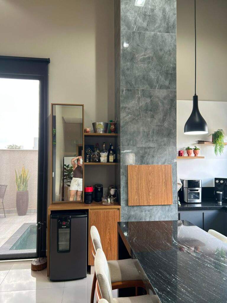 Terras Alpha Residencial 2, foto 7