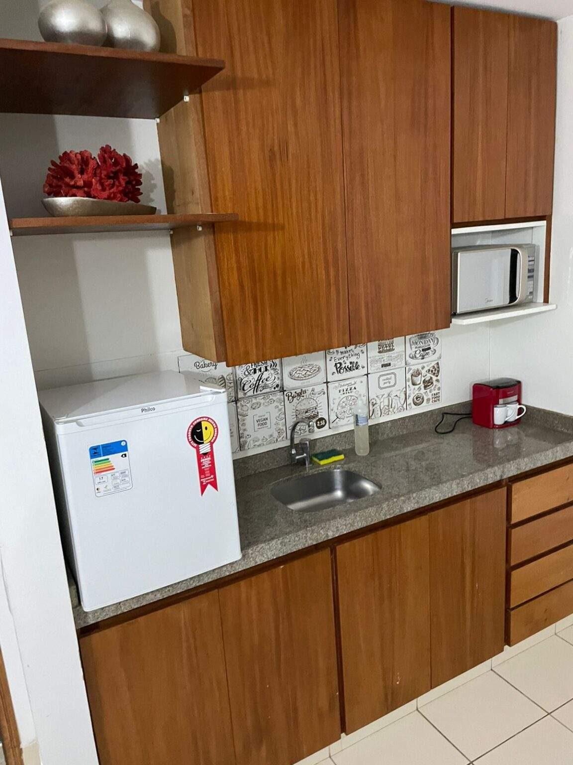 Golden Tulip Goiânia Address, foto 8