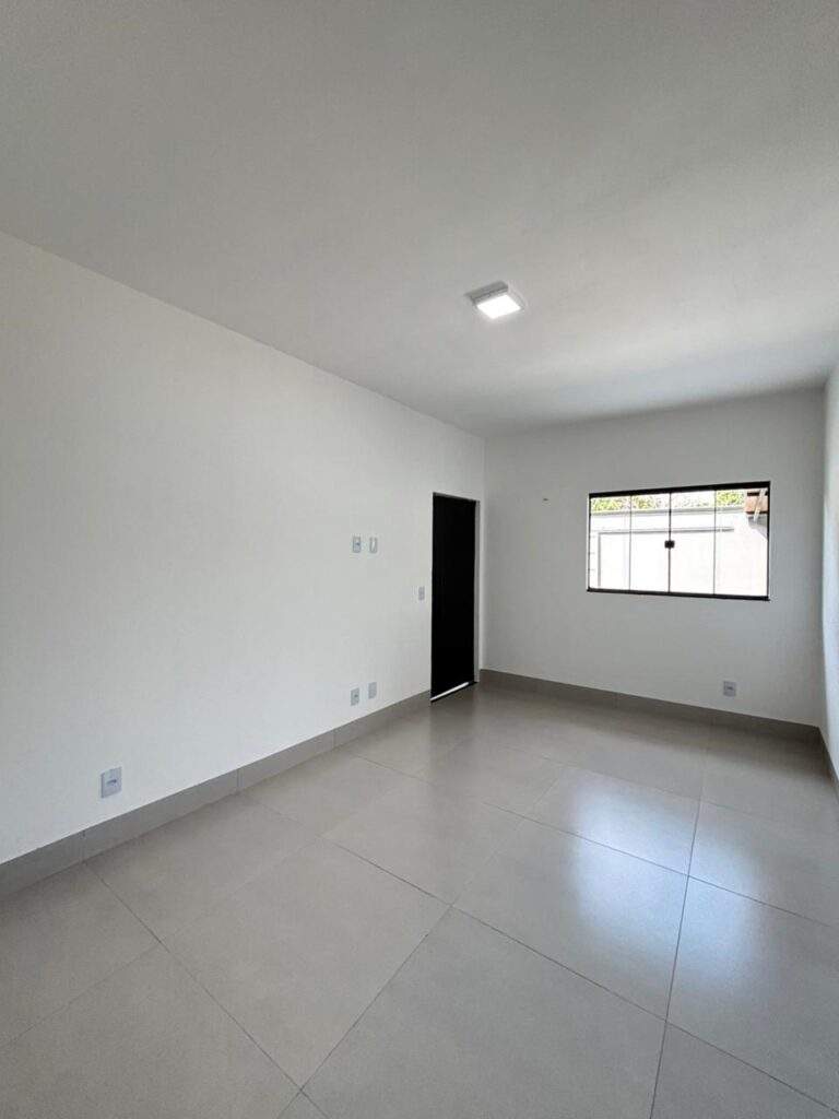 Casa – Setor Rio Vermelho, foto 8