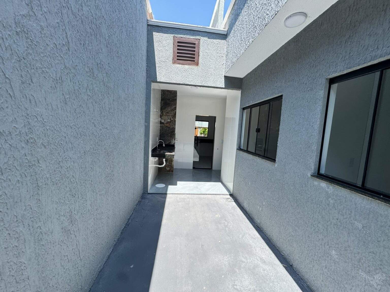 Casa – Setor Conde dos Arcos, foto 9