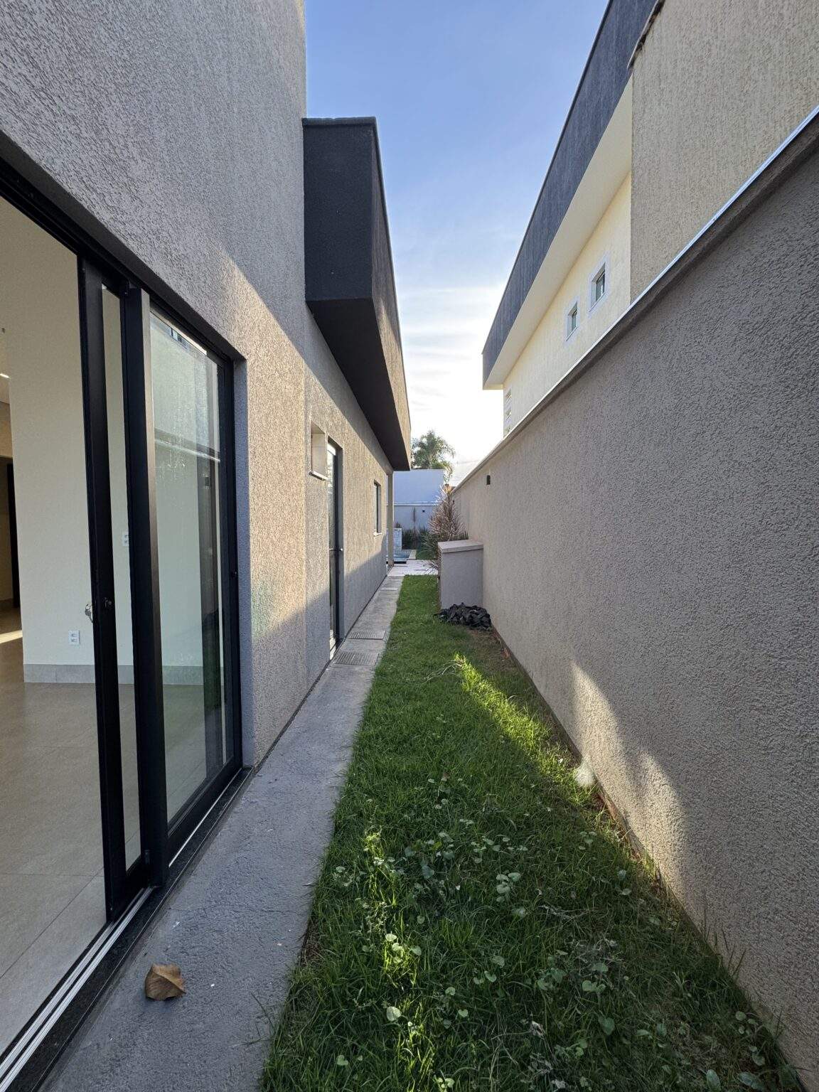 Terras Alpha Residencial 1, foto 7