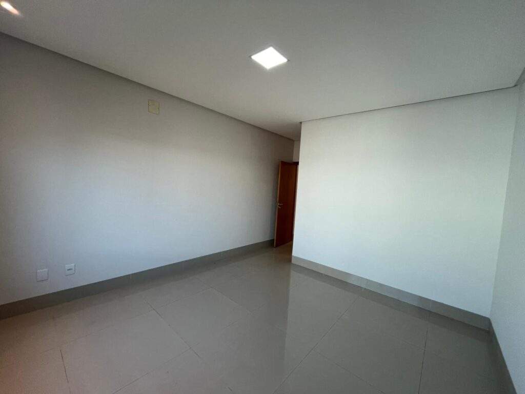 Casa – Jardim Nova Era, foto 9