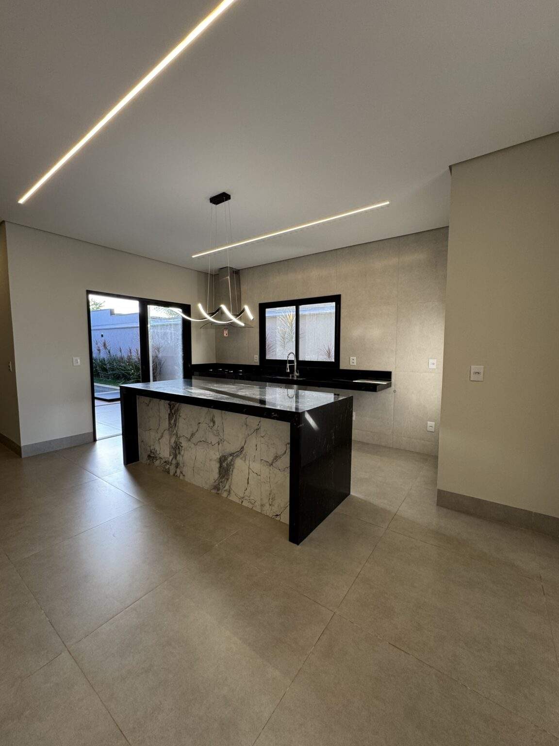 Terras Alpha Residencial 1, foto 10