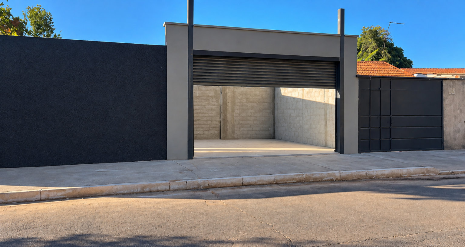 Casa/Galpão – Village Atalaia, foto 3