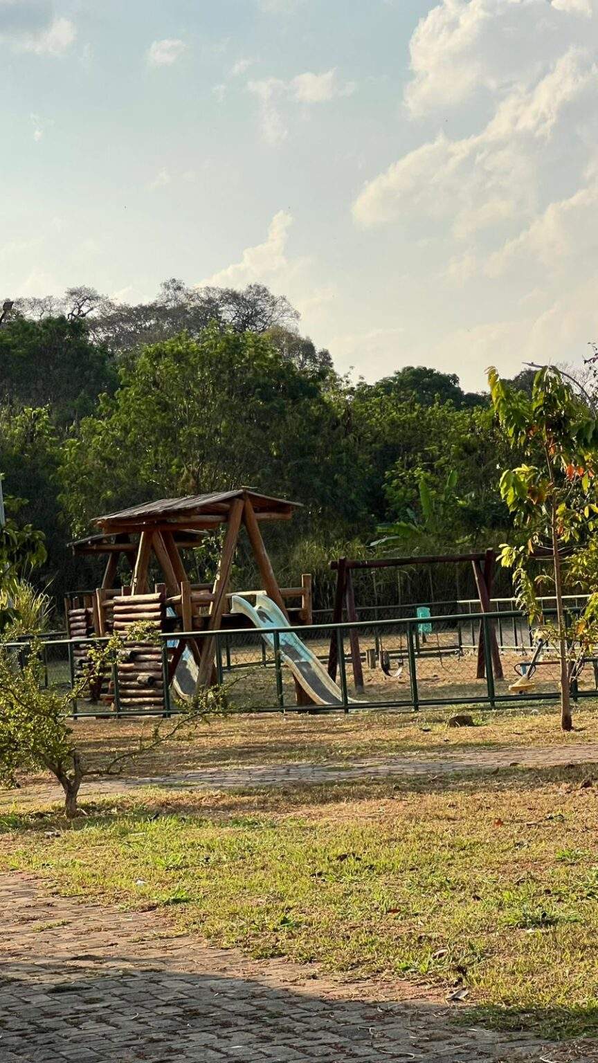 Sobrado – Setor Castros, foto 8