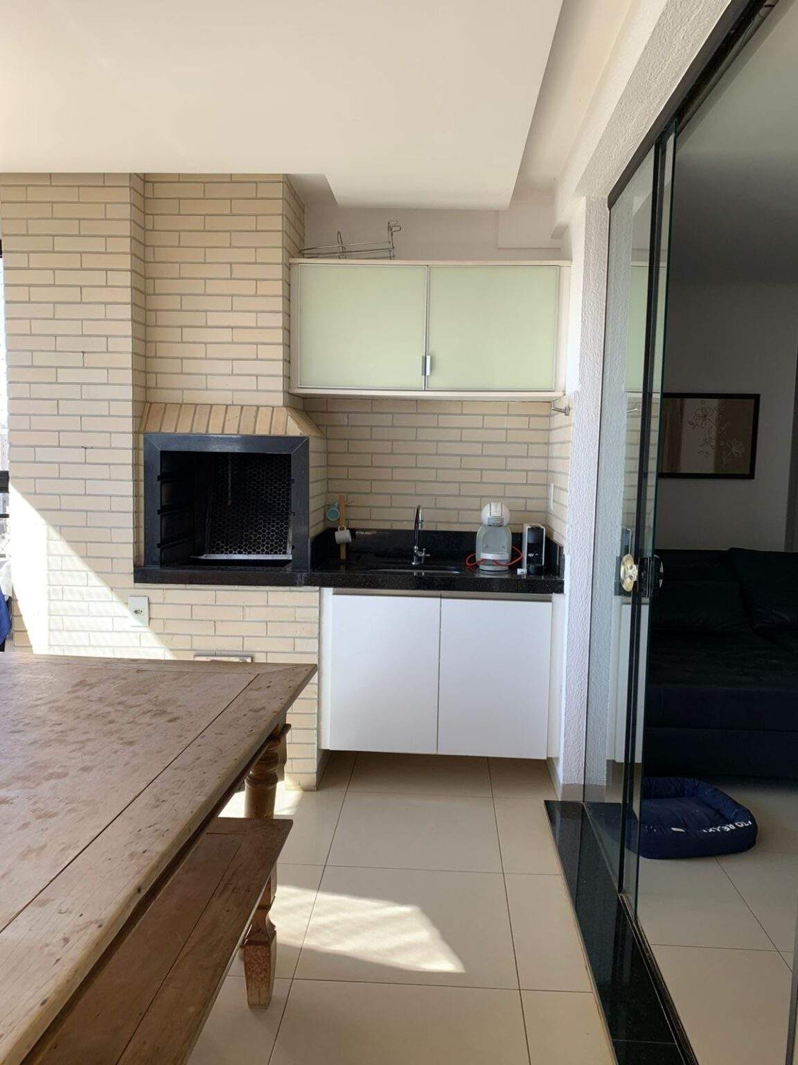 Lourenzzo Park Residence, foto 10