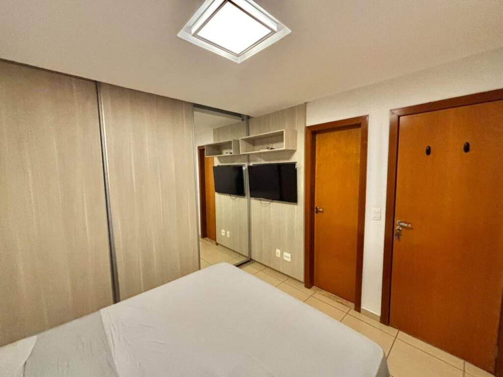 Residencial Veredas do Bueno, foto 11