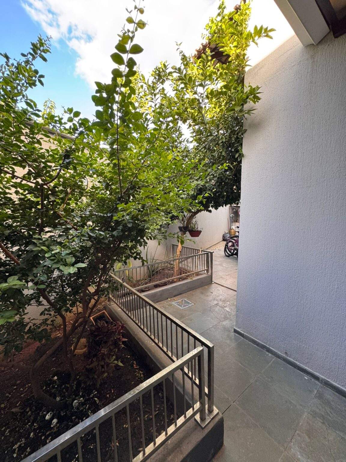 Sobrado – Jardim Ipanema, foto 11