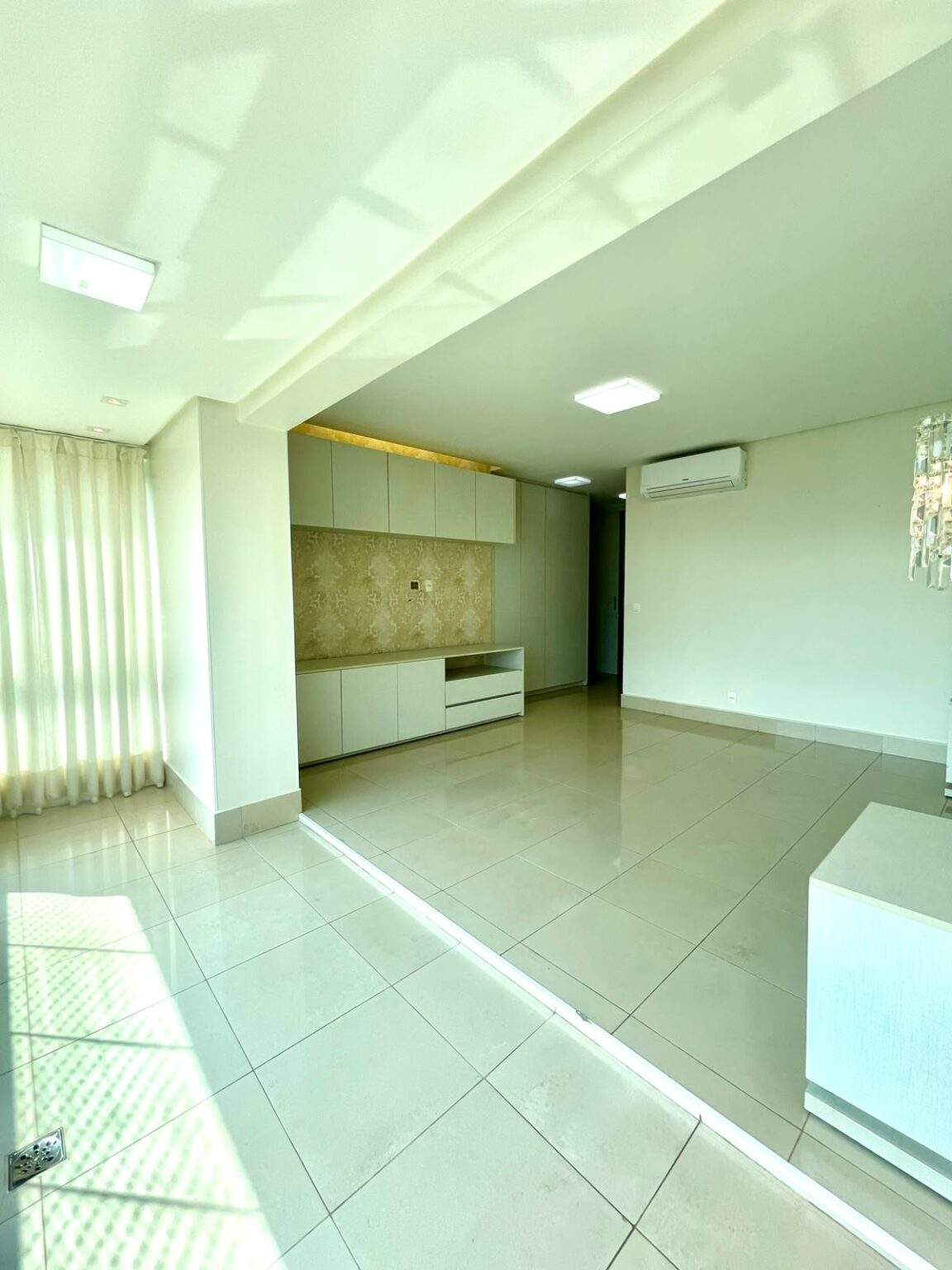 Residencial Magnific, foto 10