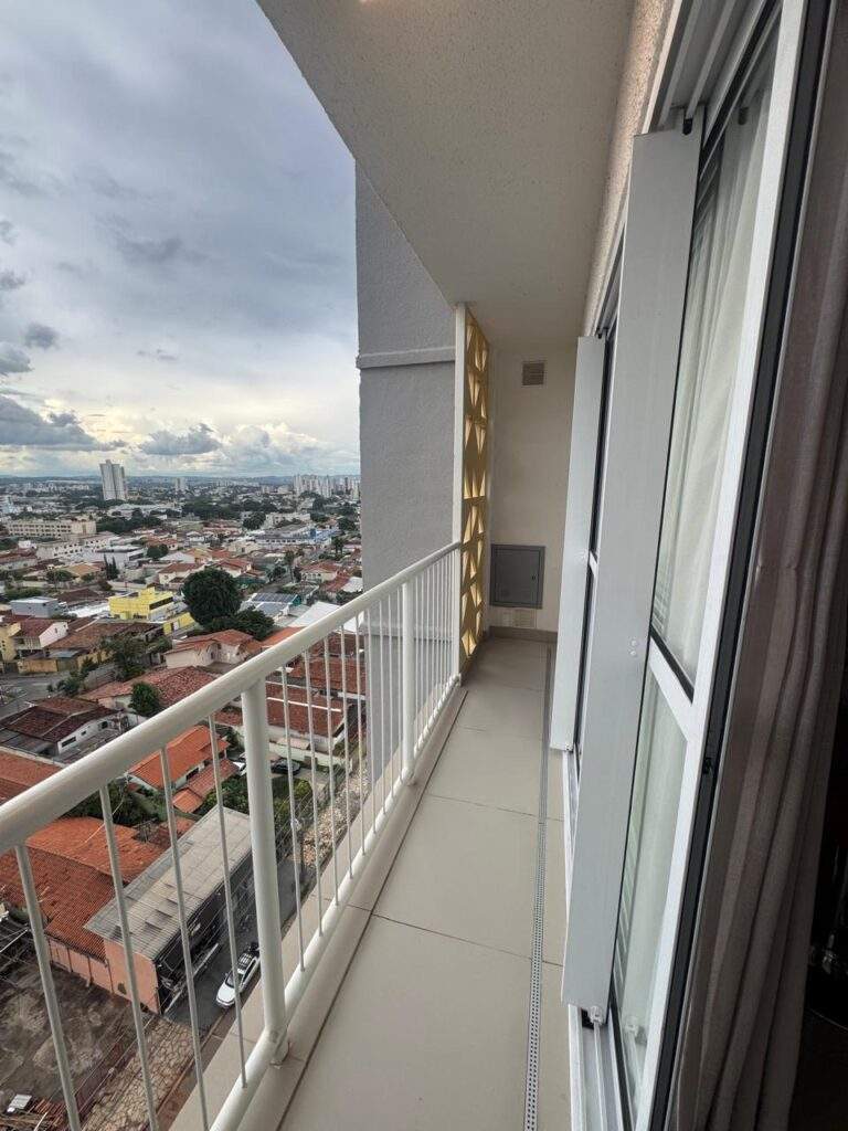 Residencial Wish Coimbra, foto 7