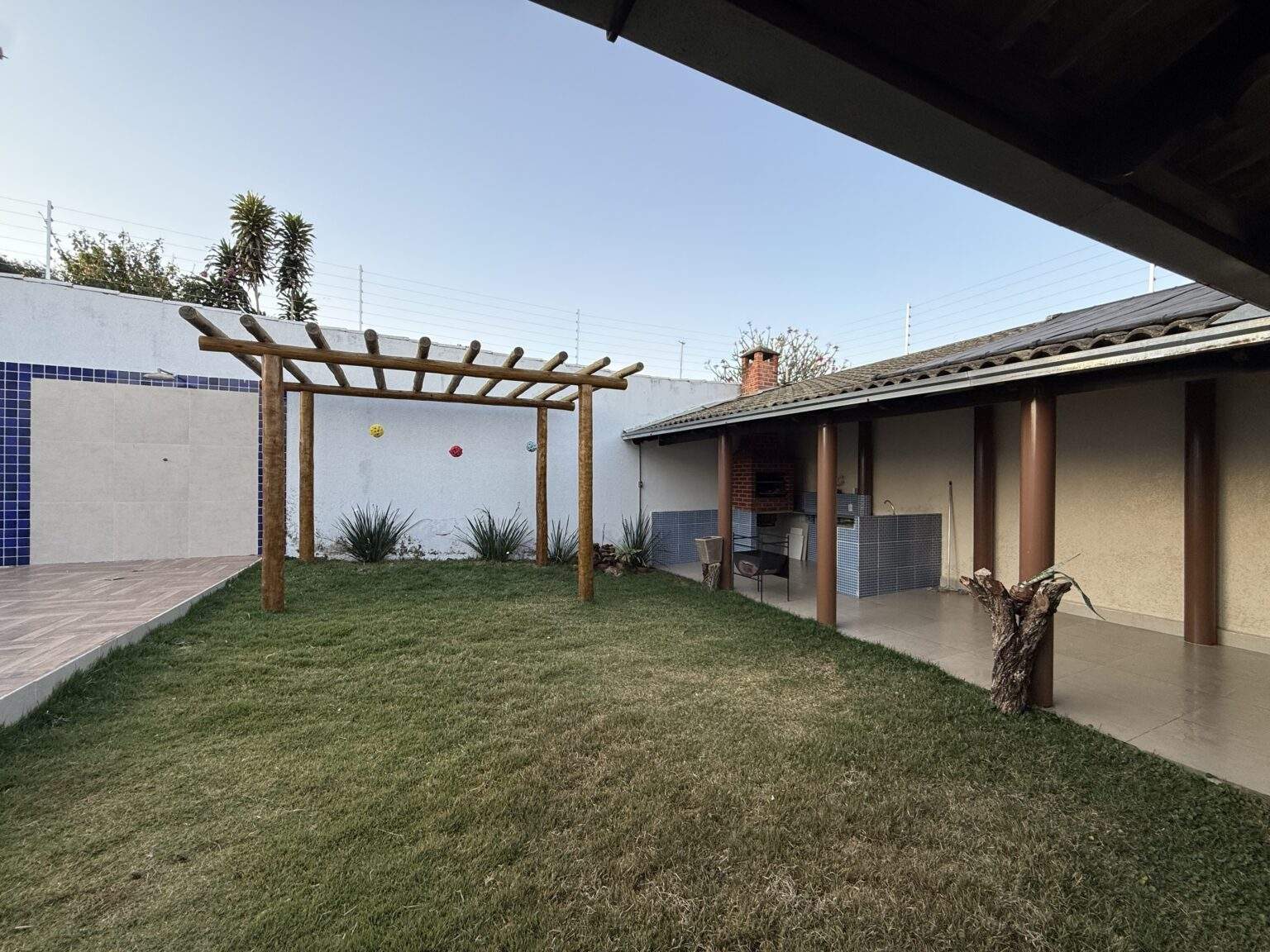 Casa – Anápolis, foto 8