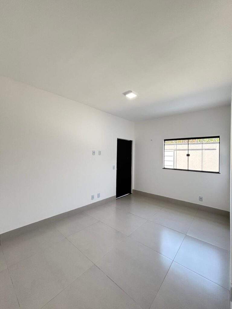 Casa – Setor Rio Vermelho, foto 6