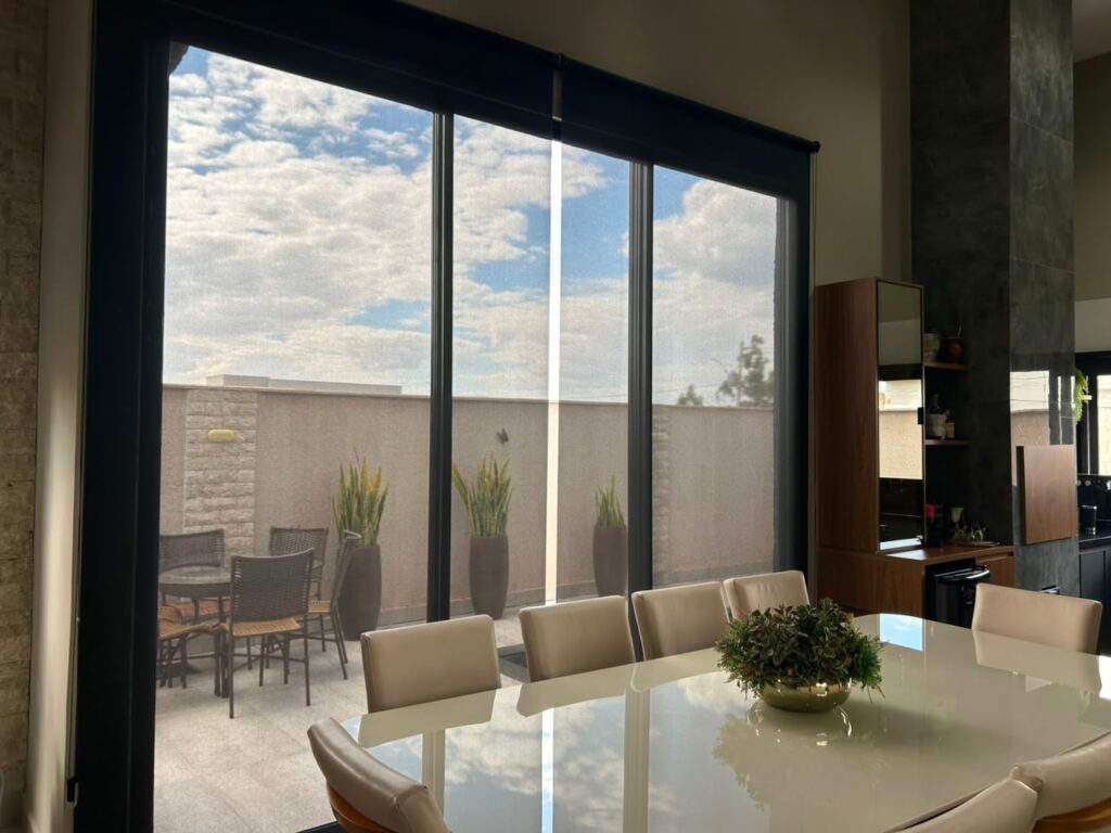 Terras Alpha Residencial 2, foto 9