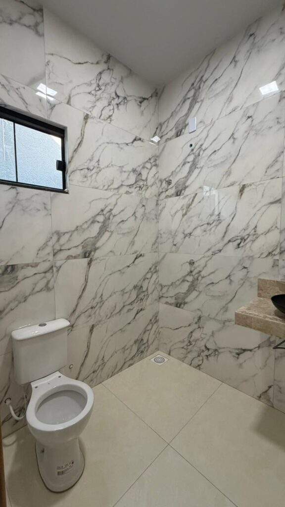 Casa – Setor Barcelos, foto 9
