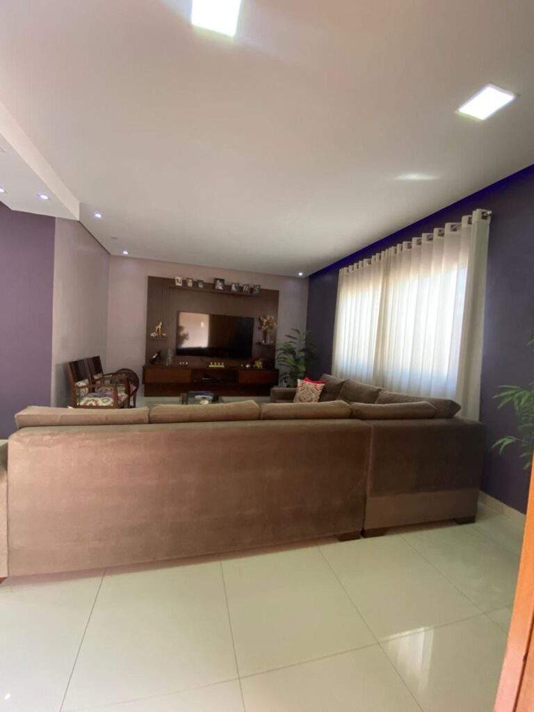 Casa – Loteamento Tropical Verde, foto 7