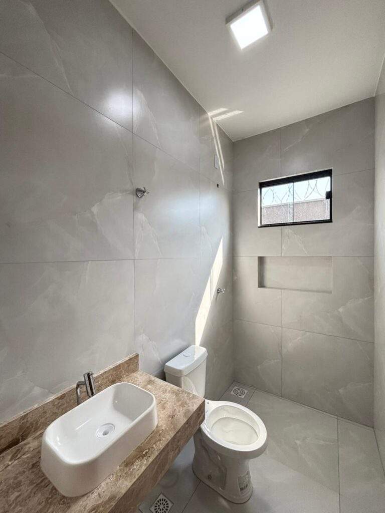 Casa – Setor Rio Vermelho, foto 10