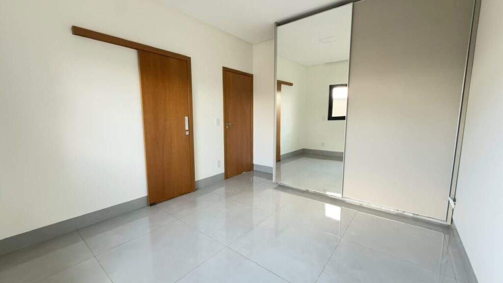 Parqville Jacarandá, foto 11
