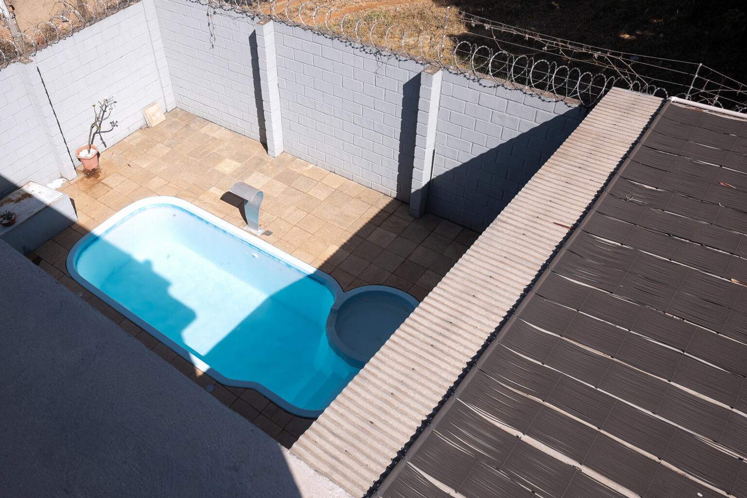 Casa Sobrado – Conjunto Vera Cruz, foto 11