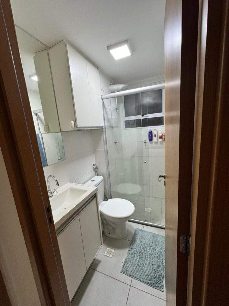 Residencial Alvaluz, foto 6