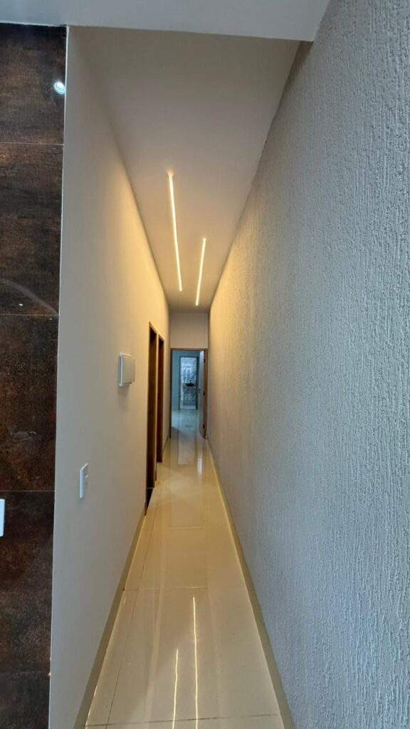 Casa – Setor Barcelos, foto 7